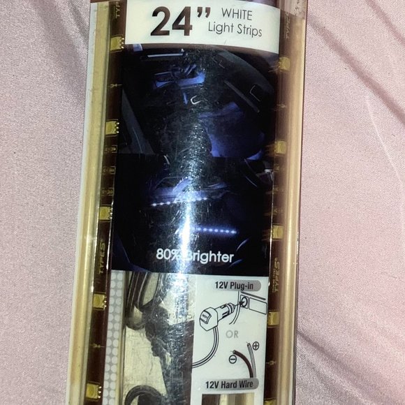 Led Kit - Picture 2 of 3